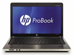 "HP ProBook 4530s ( Ci3, 500GB ) Price in Pakistan, Specifications, Features"
