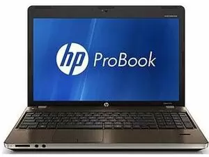 "HP ProBook 4530s ( Ci5, 500GB, Dos ) Price in Pakistan, Specifications, Features"