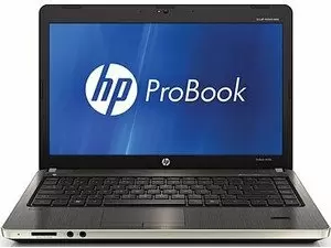 "HP ProBook 4530s ( Ci5,4GB, 640GB ) Price in Pakistan, Specifications, Features"