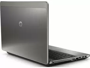 "HP ProBook 4530s ( Ci7, 2630QM ) Price in Pakistan, Specifications, Features"