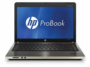 "HP ProBook 4530s Ci5-2430M Price in Pakistan, Specifications, Features"