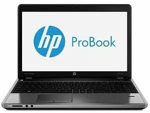 "HP ProBook 4540s - Ci5 Price in Pakistan, Specifications, Features"