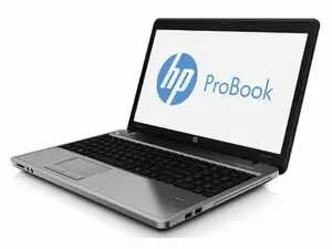 "HP ProBook 4540s Shared / Windows 7 Price in Pakistan, Specifications, Features"