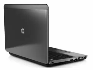 "HP ProBook 4540s Shared Graphics Card Price in Pakistan, Specifications, Features"