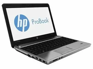 "HP ProBook 6470b - Ci5 Price in Pakistan, Specifications, Features"