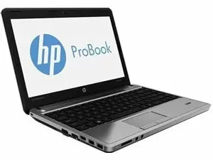 "HP ProBook 6470b Price in Pakistan, Specifications, Features"