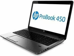 "HP ProBook Price in Pakistan, Specifications, Features"
