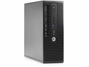 "HP ProDesK 400 G3 Ci7 Price in Pakistan, Specifications, Features"