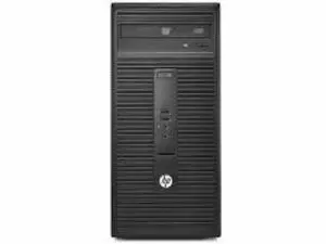 "HP ProDesk 280 G1 Price in Pakistan, Specifications, Features"