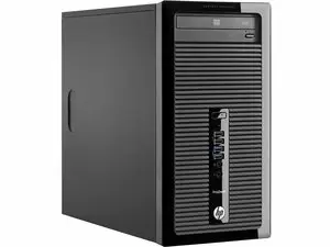 "HP ProDesk 400 G1 MT Ci5 Price in Pakistan, Specifications, Features"