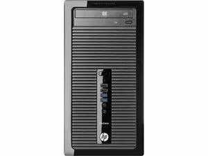 "HP ProDesk 400 G1 MT Price in Pakistan, Specifications, Features"