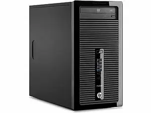 "HP ProDesk 400 G2 MT Ci5 Price in Pakistan, Specifications, Features"