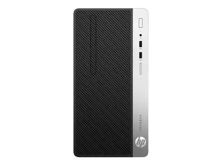 "HP ProDesk 400 G4 Core i5 7th generation Desktop Computer Price in Pakistan, Specifications, Features"
