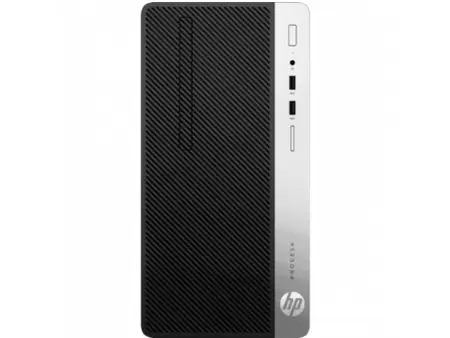 "HP ProDesk 400 G6 MT Core i3 9th Generation Computer 4GB RAM 1TB Hard Drive Price in Pakistan, Specifications, Features"