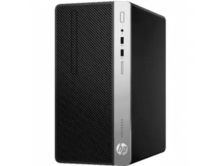 "HP ProDesk 400 G6 MT Core i5 9th Generation Computer 9500 4GB RAM 1TB Hard Drive Price in Pakistan, Specifications, Features"
