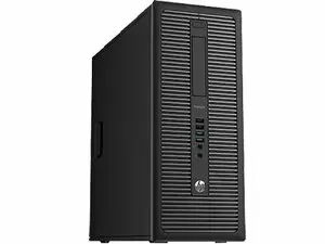 "HP ProDesk 600 G1 TWR Ci5 Price in Pakistan, Specifications, Features"
