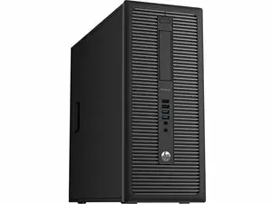 "HP ProDesk 600 G1 TWR Price in Pakistan, Specifications, Features"