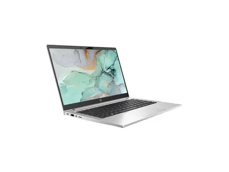 "HP Probook 430 G8 Core i7 11th Generation 8GB RAM 512GB SSD Win10 Price in Pakistan, Specifications, Features"