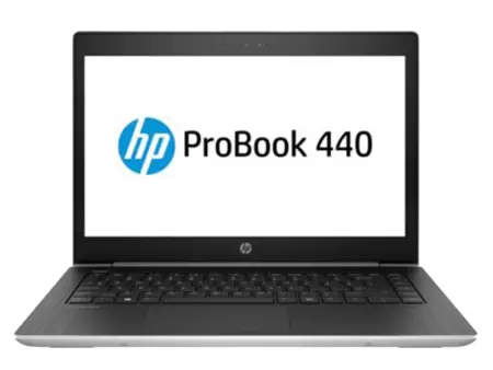 "HP Probook 440 G5 Core i5 8th Generation Laptop 4GB RAM 1TB HDD Price in Pakistan, Specifications, Features"