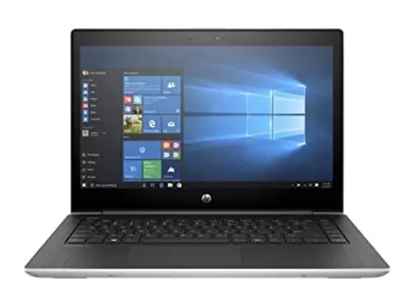 "HP Probook 440 G5 Core i5 8th Generation Laptop 8GB RAM 1TB HDD Price in Pakistan, Specifications, Features"