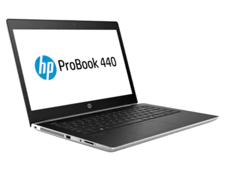"HP Probook 440 G5 Core i5 8th Generation Laptop RAM 8GB DDR4 1TB HDD 128GB SSD Price in Pakistan, Specifications, Features"