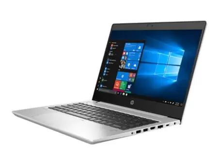 "HP Probook 440 G7 Core i5 10th Generation 4GB RAM 1TB HDD Dos Price in Pakistan, Specifications, Features"
