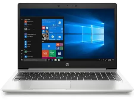 "HP Probook 440 G7 Core i5 10th Generation 4GB RAM 1TB HDD Dos Price in Pakistan, Specifications, Features"