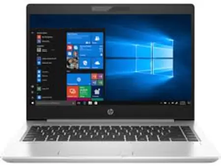 "HP Probook 440 G7 Core i7 10th Generation 8GB RAM 1TB HDD DOS Price in Pakistan, Specifications, Features"