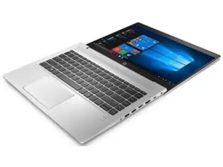 "HP Probook 440 G7 Core i7 10th Generation Laptop 8GB RAM 1TB HDD Nvidia MX130 2GB DOS Price in Pakistan, Specifications, Features"