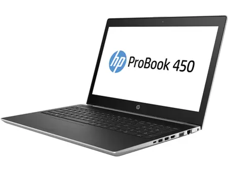 "HP Probook 450 G5 Core i5 8th Generation 4GB 500GB HDD Price in Pakistan, Specifications, Features"