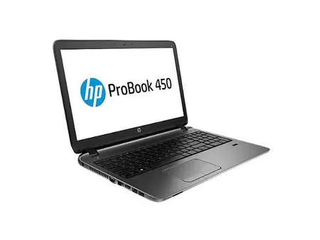 "HP Probook 450 G5 Core i5 8th Generation 4GB 500GB Windows 10 pro Price in Pakistan, Specifications, Features"