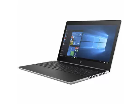 "HP Probook 450 G5 Core i5 8th Generation 4GB RAM DDR4 500GB HDD Price in Pakistan, Specifications, Features"