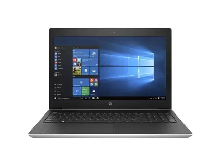 "HP Probook 450 G5 Core i5 8th Generation Laptop 4GB DDR4 1TB HDD 2GB Nvidia 930mx Price in Pakistan, Specifications, Features"