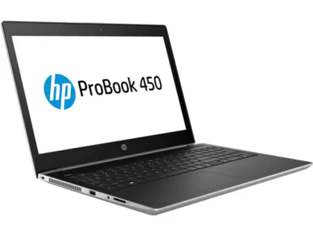 "HP Probook 450 G5 Core i5 8th Generation Laptop 8GB DDR4 1TB HDD Price in Pakistan, Specifications, Features"