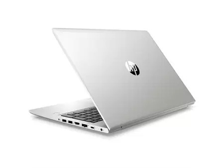 "HP Probook 450 G7 Core i5 10th Generation 4GB RAM 1TB HDD FHD Screen Finger Print Price in Pakistan, Specifications, Features"