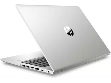 "HP Probook 450 G7 Core i5 10th Generation Laptop 4GB RAM 1TB HDD 15.6 FHD Screen Dos Price in Pakistan, Specifications, Features"