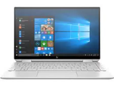 "HP Probook 450 G8 Ci7 11th Generation 8GB RAM 512GB SSD 15.6 FHD Backlit Windows 11 Pro Price in Pakistan, Specifications, Features"