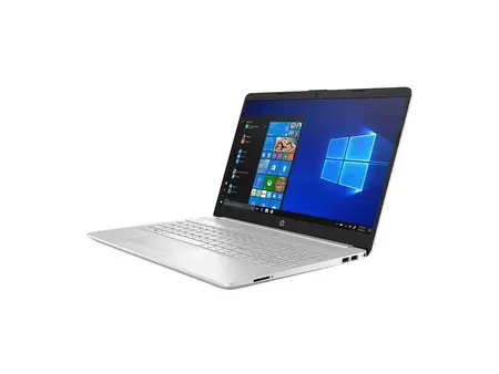 "HP Probook 450 G8 Core i5 11th Generation 8GB Ram 512GB SSD 2GB NVIDIA MX450 DOS Price in Pakistan, Specifications, Features"