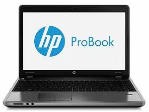 "HP Probook 4540s ( Ci7-1GB Dedicated ) Price in Pakistan, Specifications, Features"