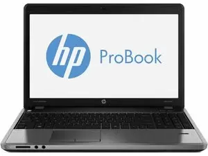"HP Probook 4540s 2GB Dedicated Price in Pakistan, Specifications, Features"