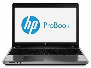 "HP Probook 4540s Price in Pakistan, Specifications, Features"