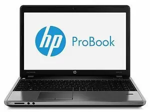 "HP Probook 4540s-Dos Price in Pakistan, Specifications, Features"