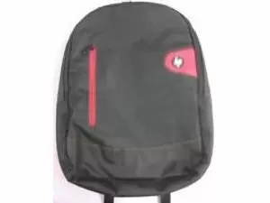 "HP Professional 16-inch Bundle Backpack Price in Pakistan, Specifications, Features"