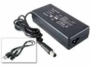 "HP Replacement Adapter - 90W DC Pin Price in Pakistan, Specifications, Features"