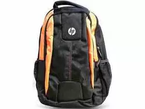 "HP Retail Orange Backpack A2J01PA Price in Pakistan, Specifications, Features"