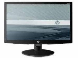 "HP S1932 Price in Pakistan, Specifications, Features"