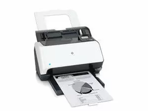 "HP SCANJET  9000 Price in Pakistan, Specifications, Features"