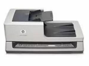 "HP SCANJET N8420 Price in Pakistan, Specifications, Features"