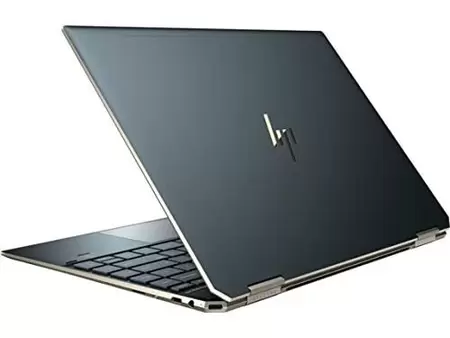 "HP SPECTRE 13 AW0191TU CORE I7 10TH GENERATION 8GB RAM 256GB SSD WIN10 Price in Pakistan, Specifications, Features"