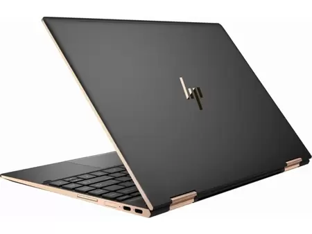 "HP SPECTRE 13-AW0263TU Core i7 10th Generation 16GB RAM 512GB SSD FHD TOUCH WIN 10 Price in Pakistan, Specifications, Features"